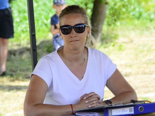 38-zawody-sport-poz-miloslaw-16-06-2019-38