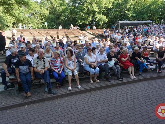 slaskie-szlagiery-2019-leszek-i-monika-filec-23-06-201901