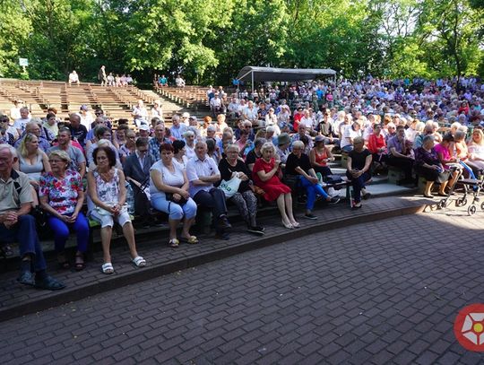 slaskie-szlagiery-2019-leszek-i-monika-filec-23-06-201902