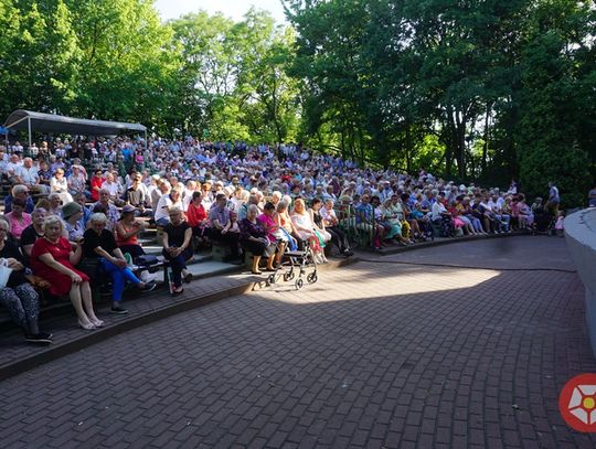 slaskie-szlagiery-2019-leszek-i-monika-filec-23-06-201903