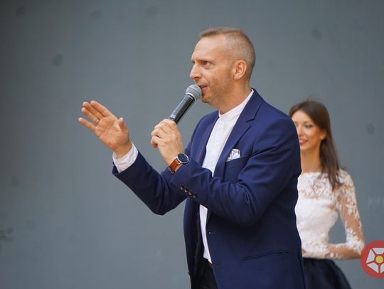 slaskie-szlagiery-2019-leszek-i-monika-filec-23-06-201915