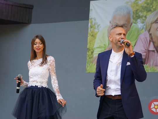 slaskie-szlagiery-2019-leszek-i-monika-filec-23-06-201918