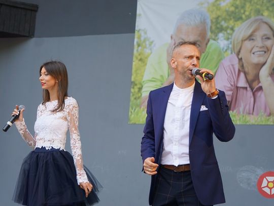 slaskie-szlagiery-2019-leszek-i-monika-filec-23-06-201919