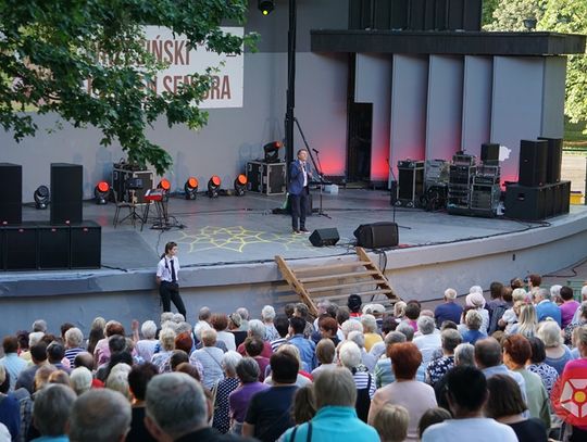 wojciech-gassowski-i-krystyna-gizowska-koncert-28-06-201905