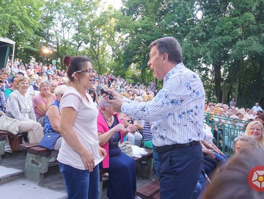 wojciech-gassowski-i-krystyna-gizowska-koncert-28-06-201909