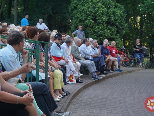 wojciech-gassowski-i-krystyna-gizowska-koncert-28-06-201911