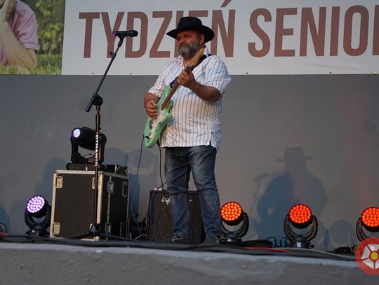 wojciech-gassowski-i-krystyna-gizowska-koncert-28-06-201916