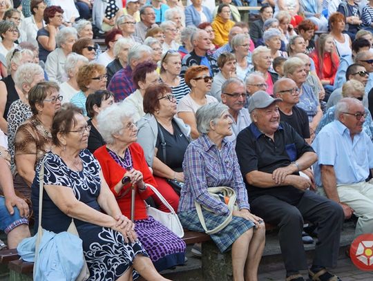 wojciech-gassowski-i-krystyna-gizowska-koncert-28-06-201918