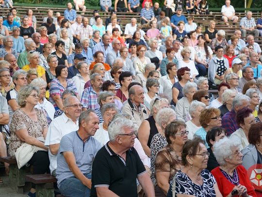 wojciech-gassowski-i-krystyna-gizowska-koncert-28-06-201919