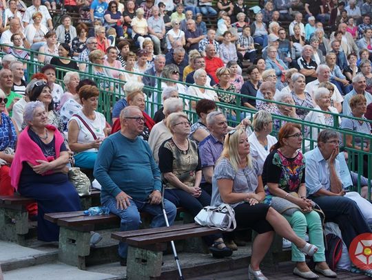 wojciech-gassowski-i-krystyna-gizowska-koncert-28-06-201920