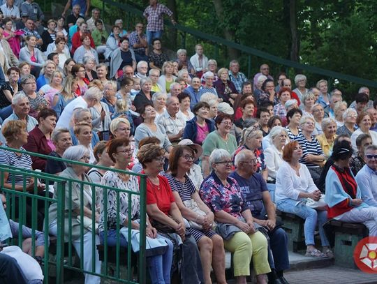 wojciech-gassowski-i-krystyna-gizowska-koncert-28-06-201921