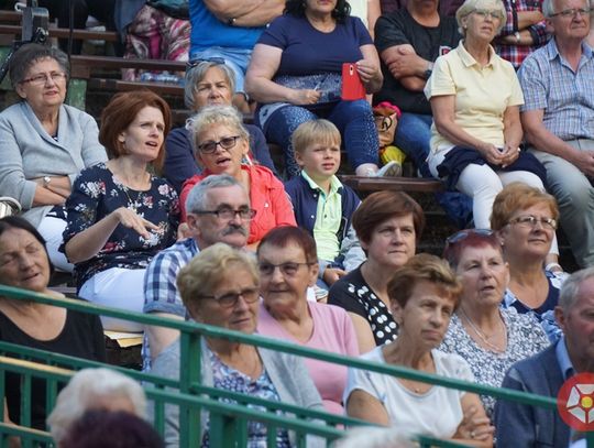 wojciech-gassowski-i-krystyna-gizowska-koncert-28-06-201922