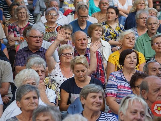 wojciech-gassowski-i-krystyna-gizowska-koncert-28-06-201923