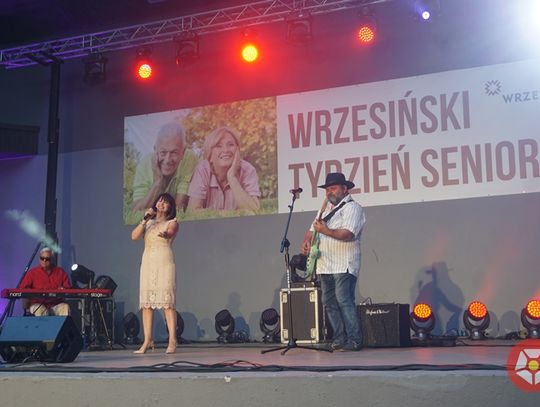 wojciech-gassowski-i-krystyna-gizowska-koncert-28-06-201927