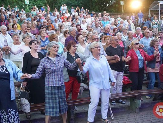 wojciech-gassowski-i-krystyna-gizowska-koncert-28-06-201936