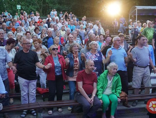 wojciech-gassowski-i-krystyna-gizowska-koncert-28-06-201937