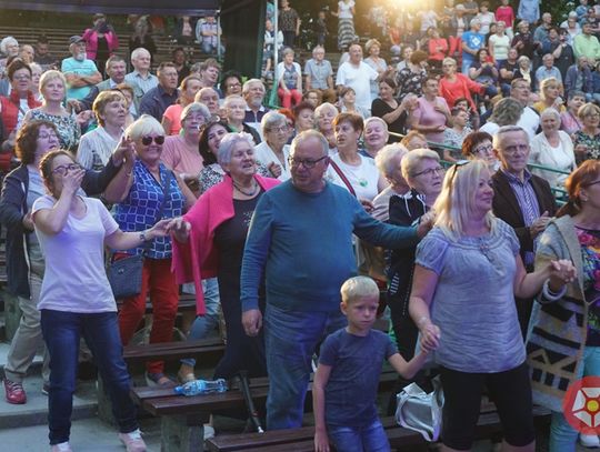 wojciech-gassowski-i-krystyna-gizowska-koncert-28-06-201938