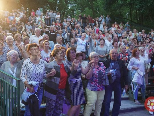 wojciech-gassowski-i-krystyna-gizowska-koncert-28-06-201939