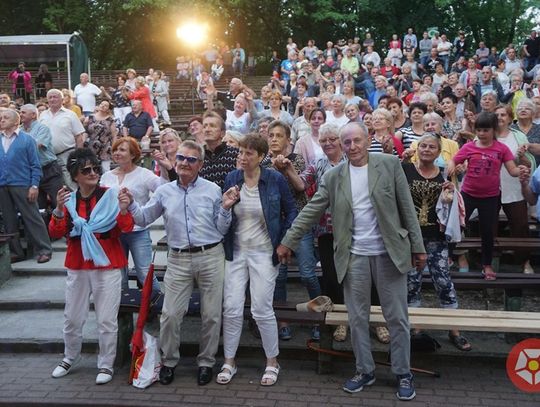 wojciech-gassowski-i-krystyna-gizowska-koncert-28-06-201940