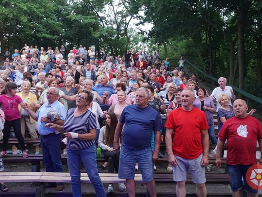 wojciech-gassowski-i-krystyna-gizowska-koncert-28-06-201941