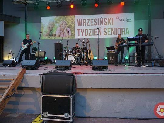 zespol-vox-koncert-29-06-201902