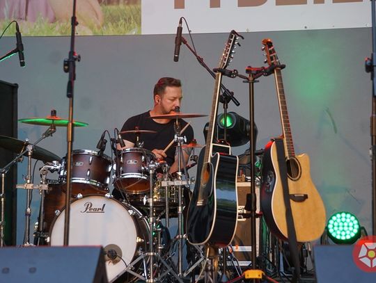 zespol-vox-koncert-29-06-201904