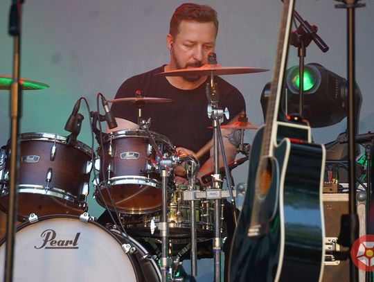 zespol-vox-koncert-29-06-201907