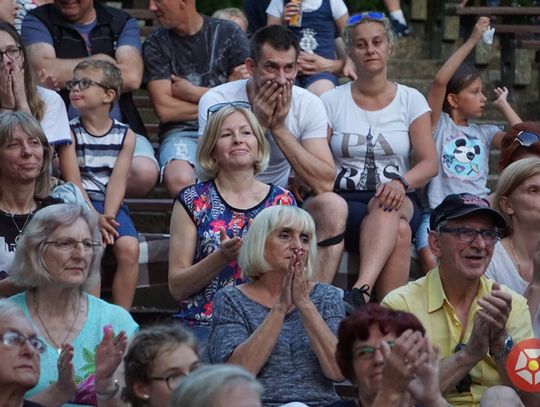 zespol-vox-koncert-29-06-201940