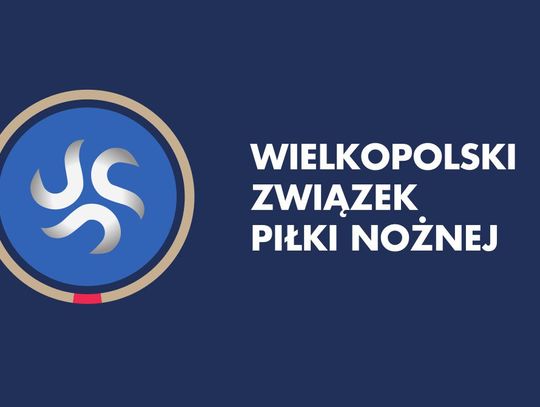 wielkopolskiozpn