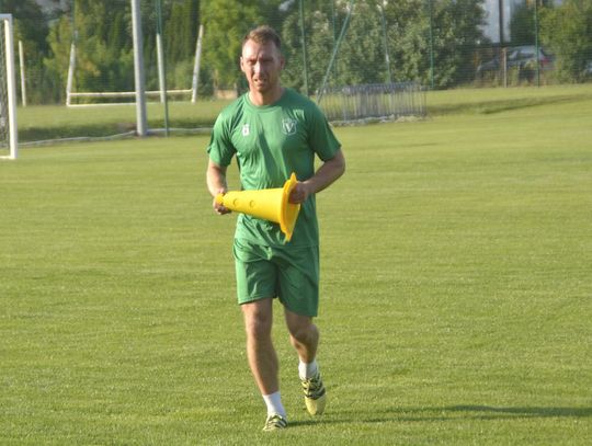 01-victoria-1-trening-15-07-2019-1