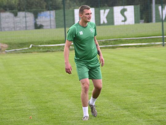 06-2-trening-victoria-17-07-2019-5