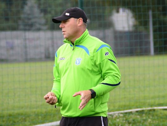 13-2-trening-victoria-17-07-2019-12