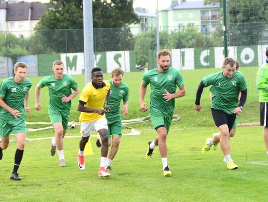 16-2-trening-victoria-17-07-2019-15