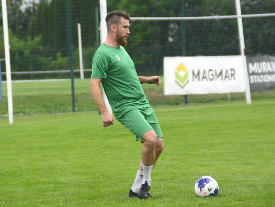 1-victoria-trening-24-07-2019-7