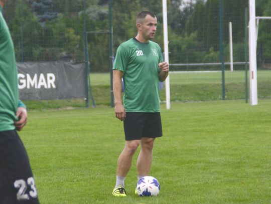 2-victoria-trening-24-07-2019-1