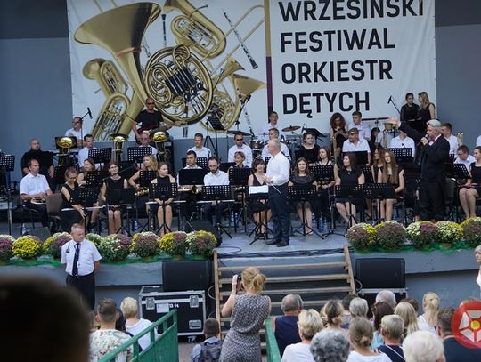 sebastian-riedel-wrzesinska-orkiestra-deta-31-08-201901