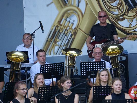 sebastian-riedel-wrzesinska-orkiestra-deta-31-08-201903