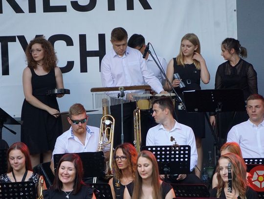 sebastian-riedel-wrzesinska-orkiestra-deta-31-08-201904