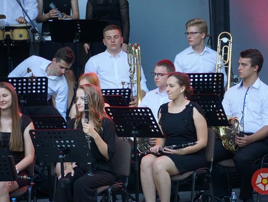 sebastian-riedel-wrzesinska-orkiestra-deta-31-08-201905