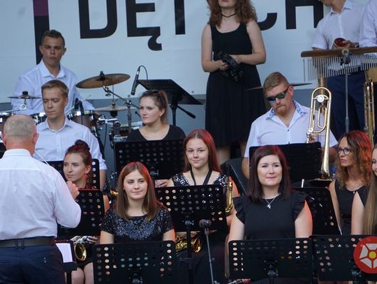 sebastian-riedel-wrzesinska-orkiestra-deta-31-08-201906