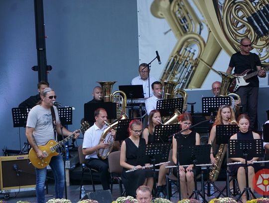 sebastian-riedel-wrzesinska-orkiestra-deta-31-08-201908