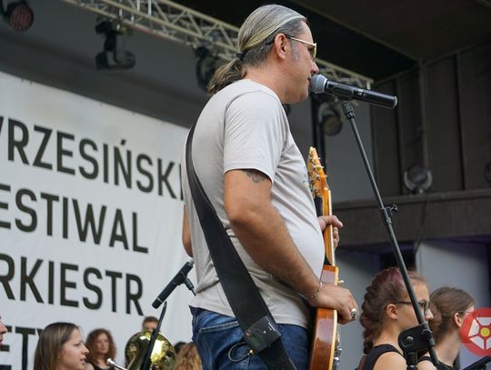 sebastian-riedel-wrzesinska-orkiestra-deta-31-08-201911