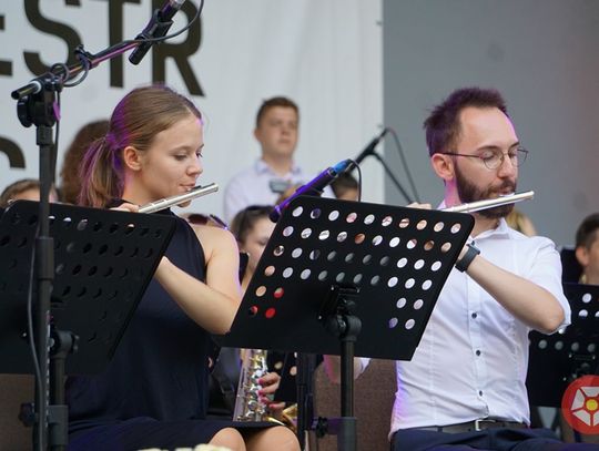 sebastian-riedel-wrzesinska-orkiestra-deta-31-08-201916