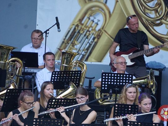 sebastian-riedel-wrzesinska-orkiestra-deta-31-08-201925