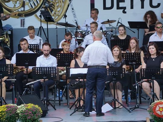 sebastian-riedel-wrzesinska-orkiestra-deta-31-08-201929