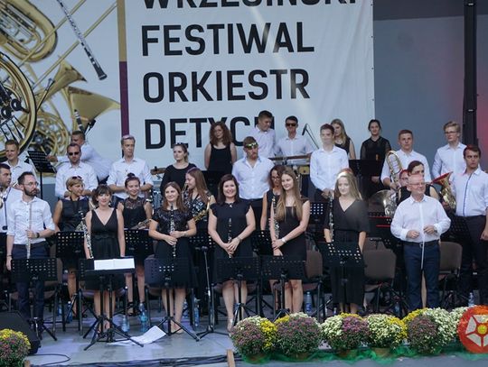 sebastian-riedel-wrzesinska-orkiestra-deta-31-08-201935