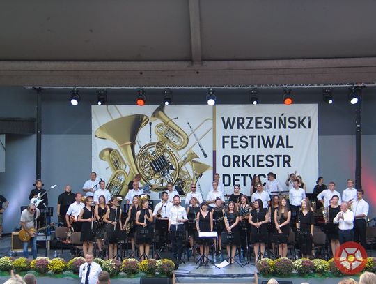 sebastian-riedel-wrzesinska-orkiestra-deta-31-08-201937