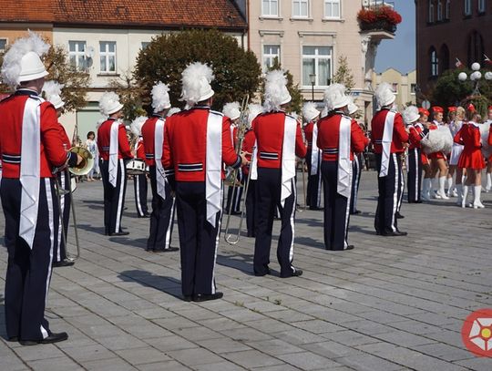 xiv-festiwal-orkiestr-detych-31-08-201902