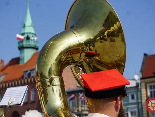 xiv-festiwal-orkiestr-detych-31-08-201905