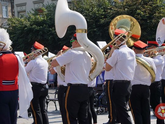 xiv-festiwal-orkiestr-detych-31-08-201907